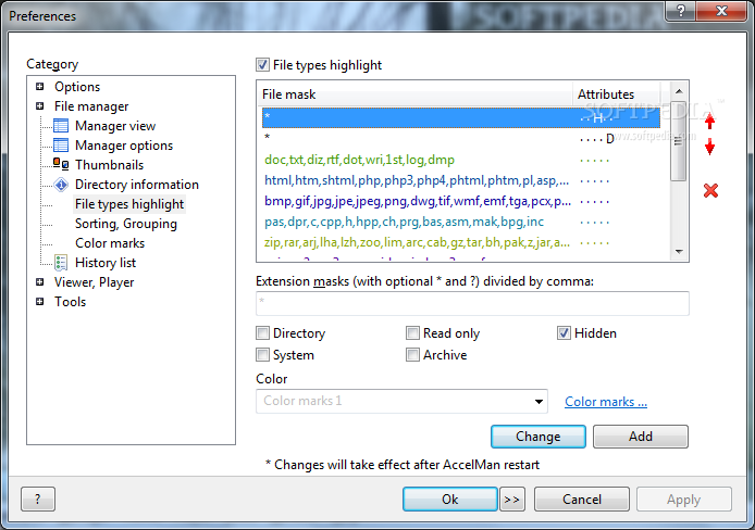 Screenshot 21