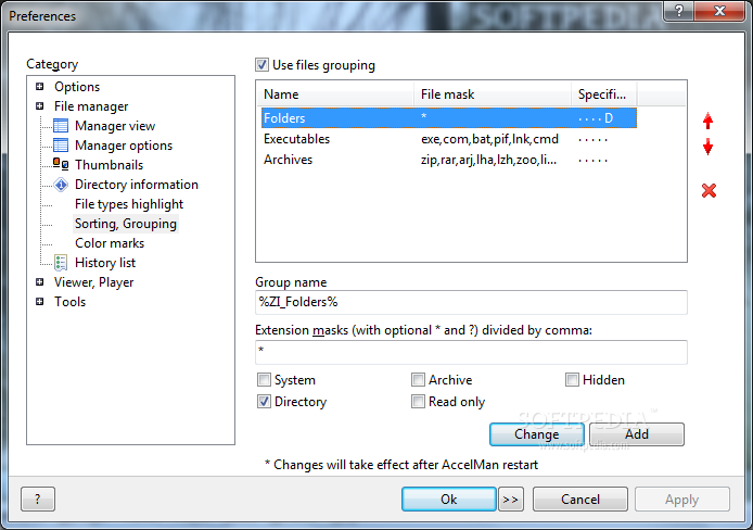 Screenshot 22