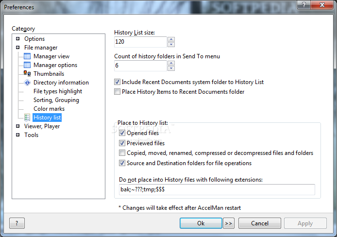Screenshot 23