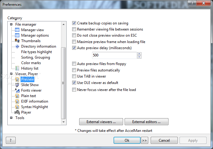 Screenshot 24