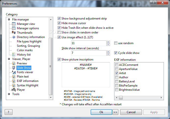 Screenshot 25