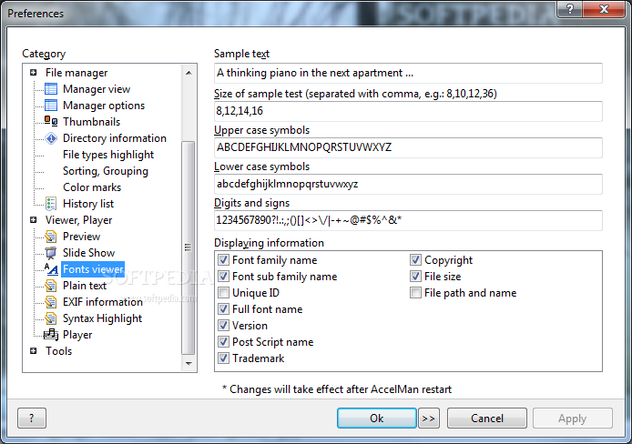 Screenshot 26