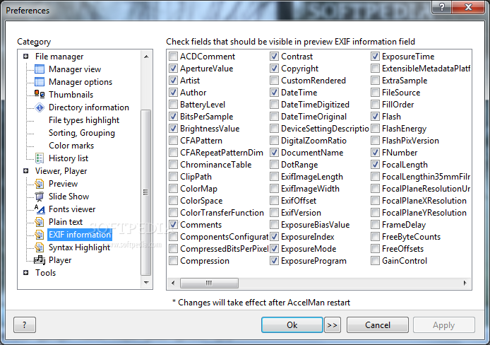 Screenshot 27