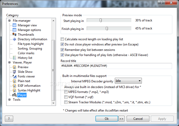 Screenshot 28
