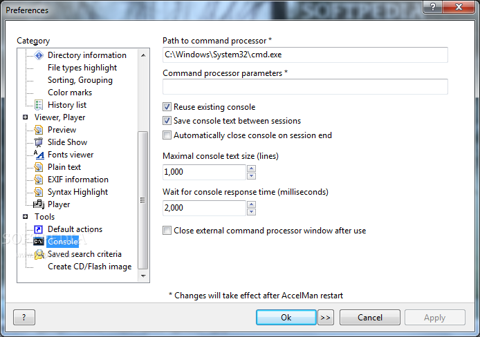 Screenshot 30