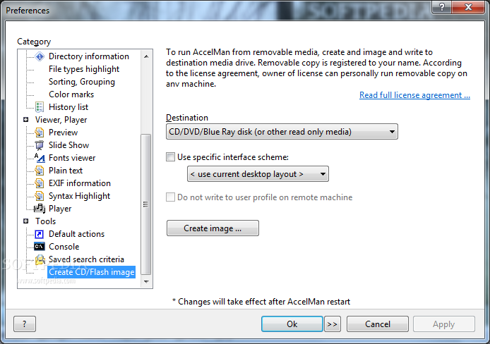Screenshot 31