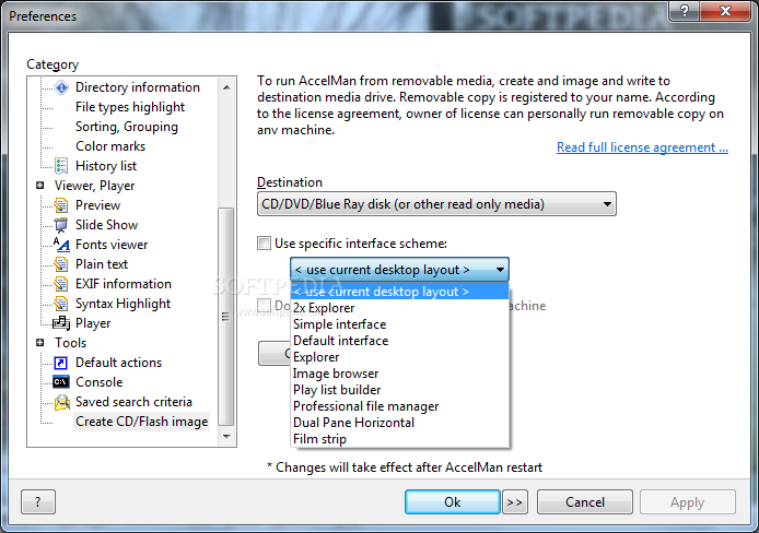 Screenshot 32