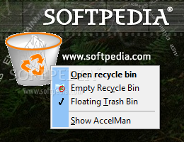 Screenshot 33