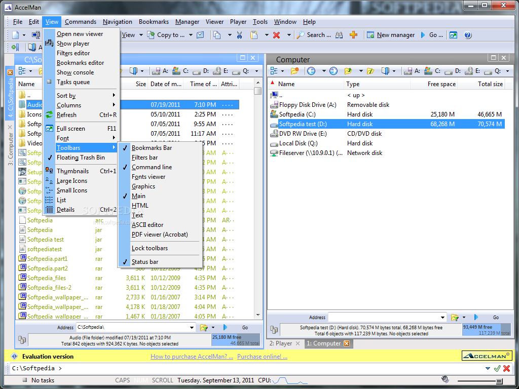 Screenshot 6