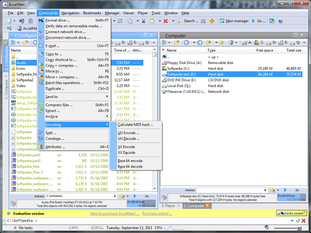 Screenshot 7