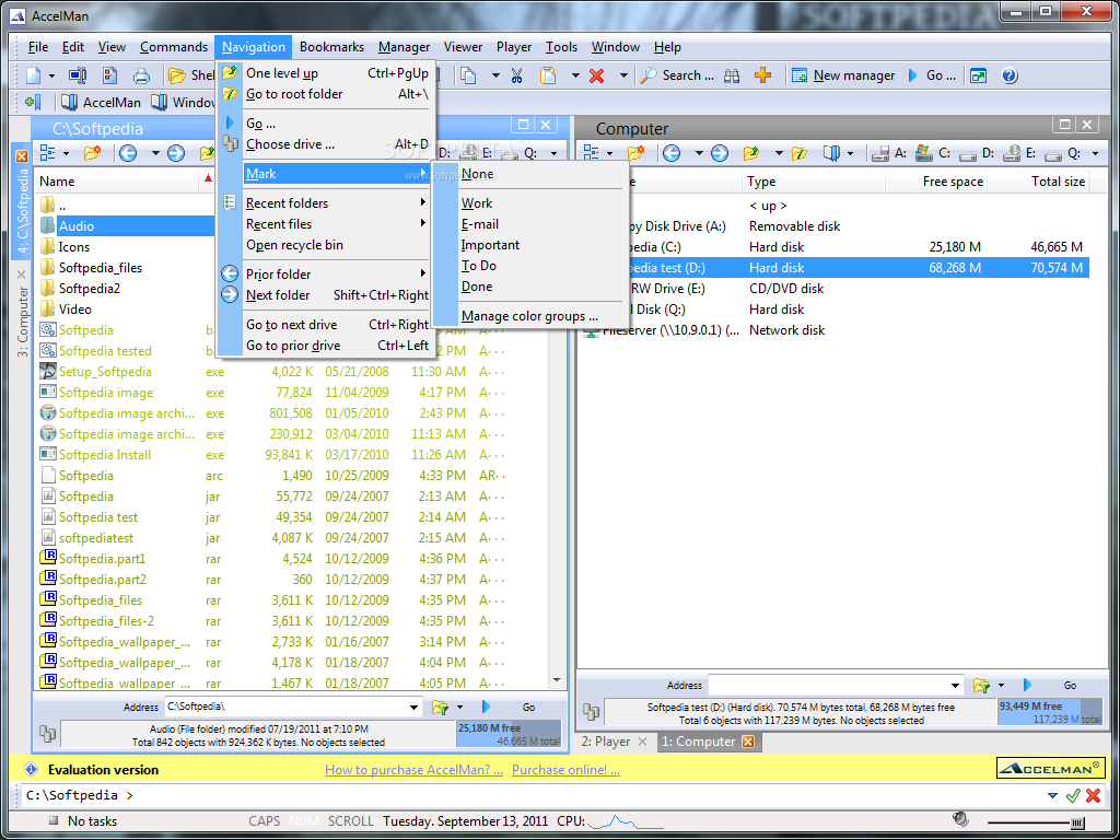 Screenshot 8