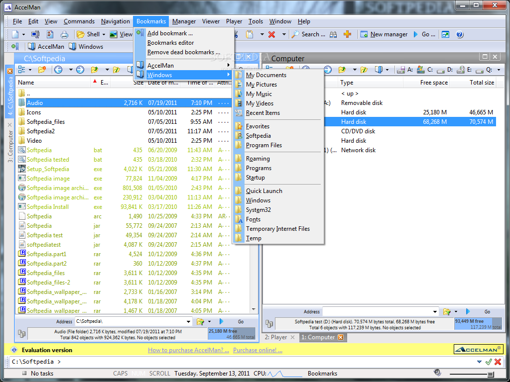 Screenshot 9