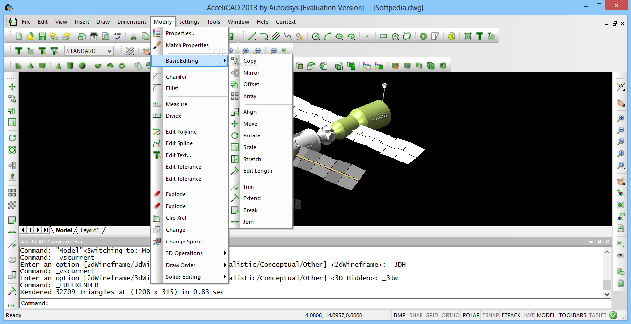 Screenshot 10