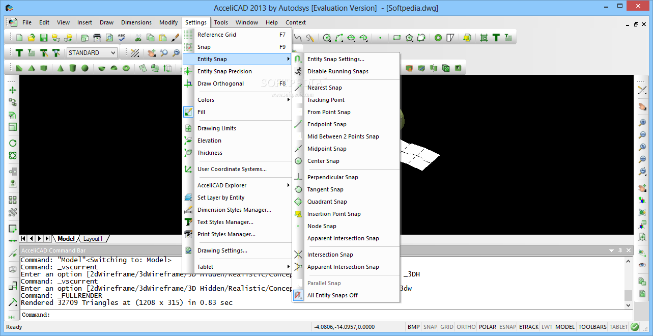 Screenshot 11