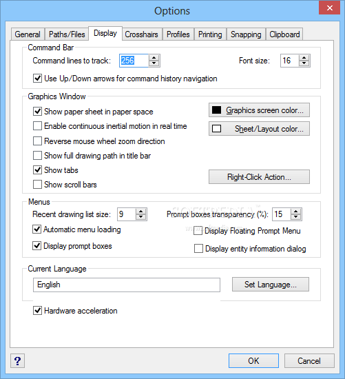 Screenshot 15