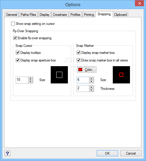 Screenshot 21