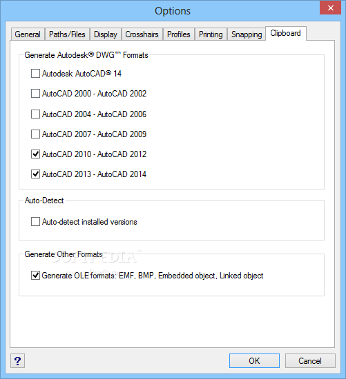 Screenshot 22