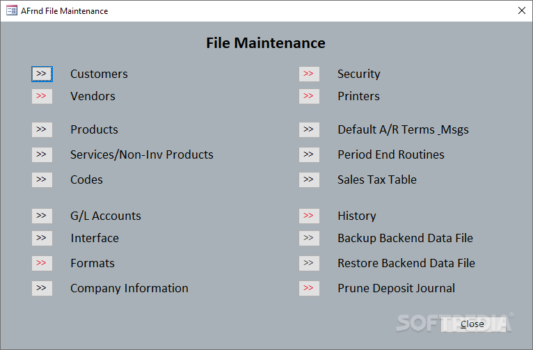 Screenshot 19