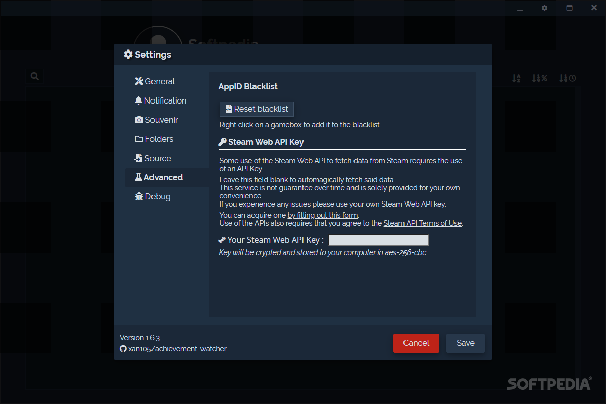 Screenshot 6