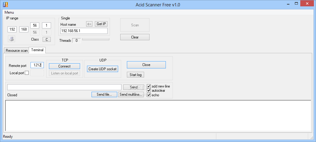 Screenshot 2
