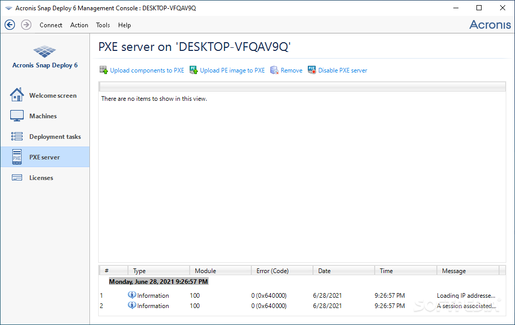 Screenshot 9