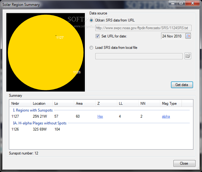 Screenshot 10