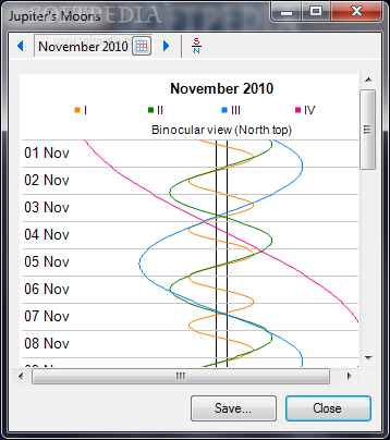 Screenshot 11