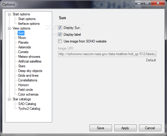 Screenshot 15