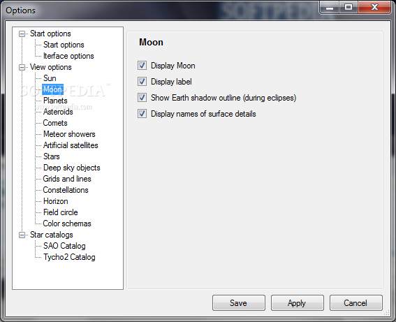 Screenshot 16
