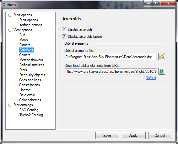 Screenshot 18