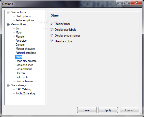 Screenshot 20
