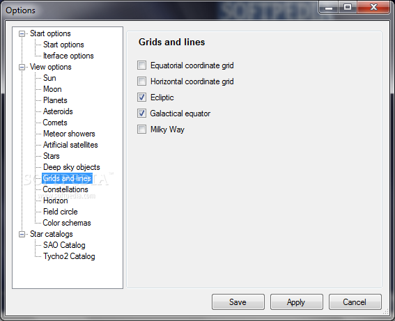 Screenshot 21