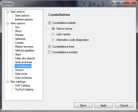 Screenshot 22