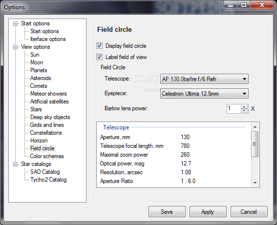 Screenshot 23