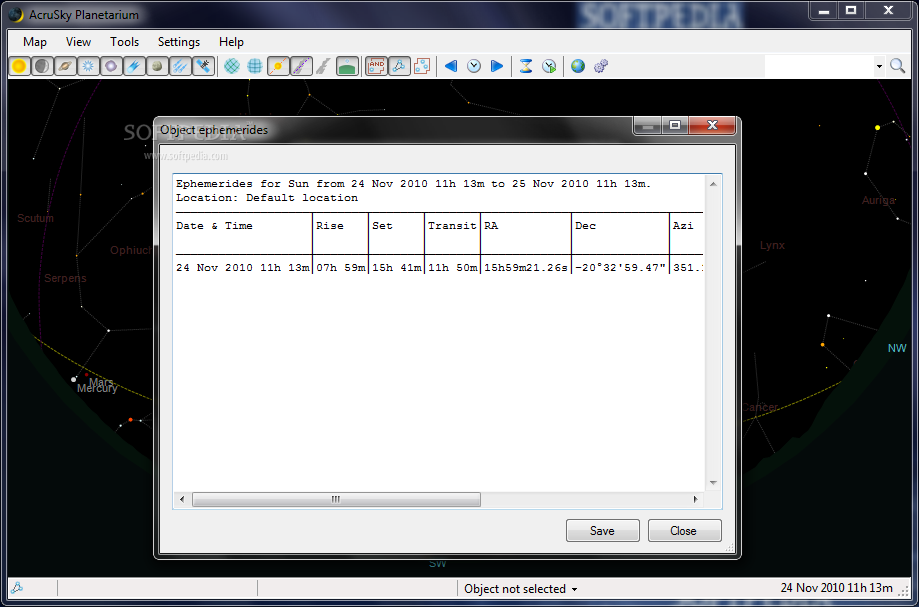 Screenshot 8
