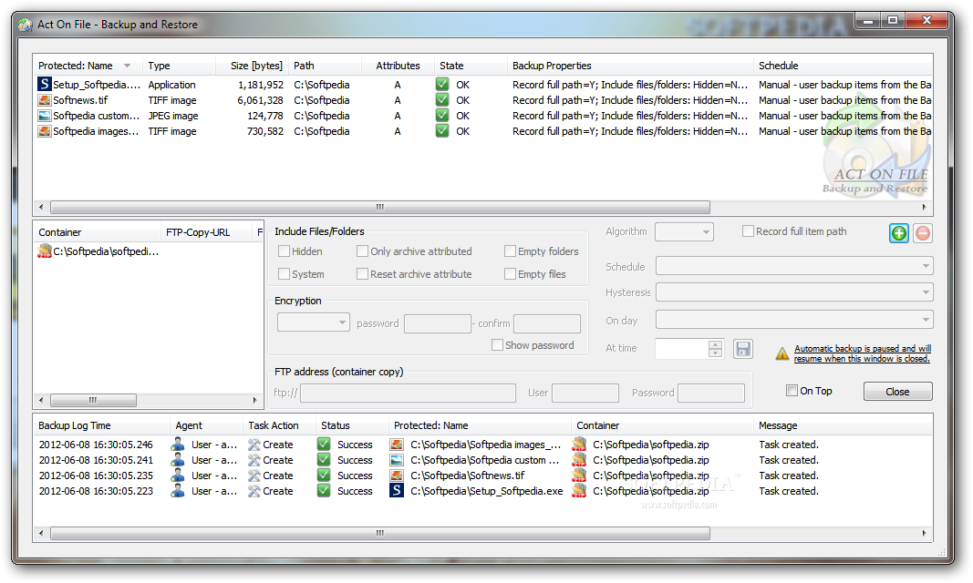 Screenshot 11