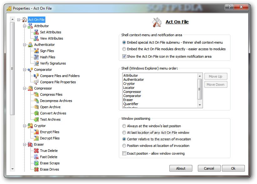 Screenshot 13