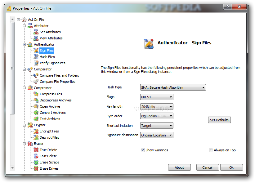 Screenshot 14