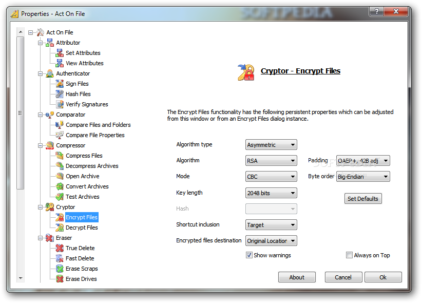 Screenshot 16
