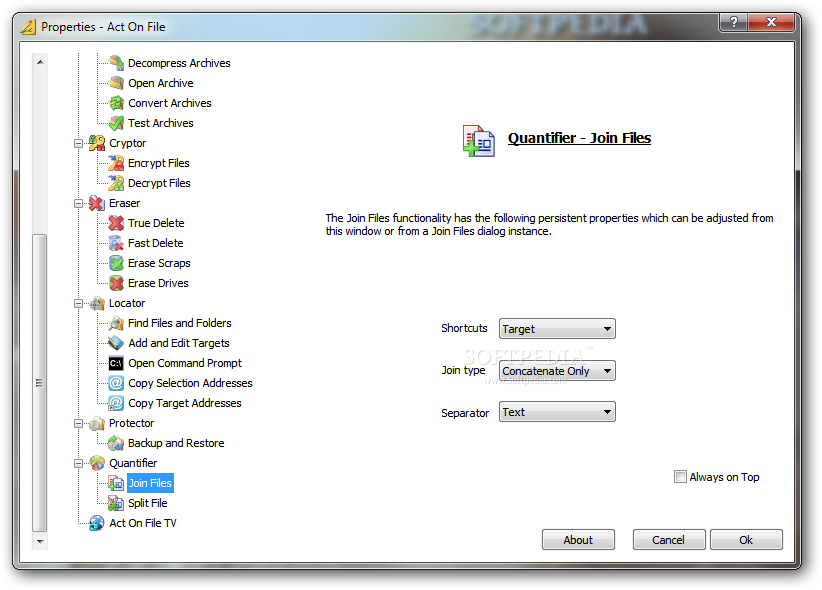 Screenshot 17