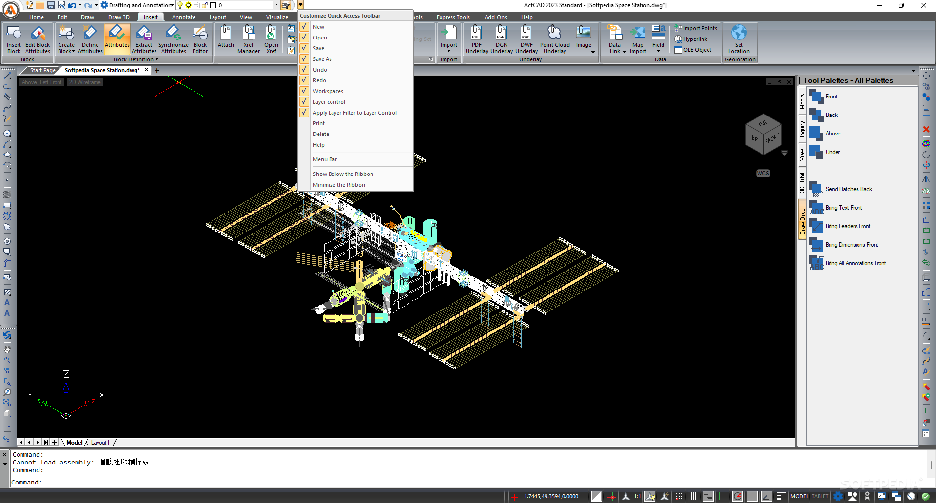 Screenshot 6