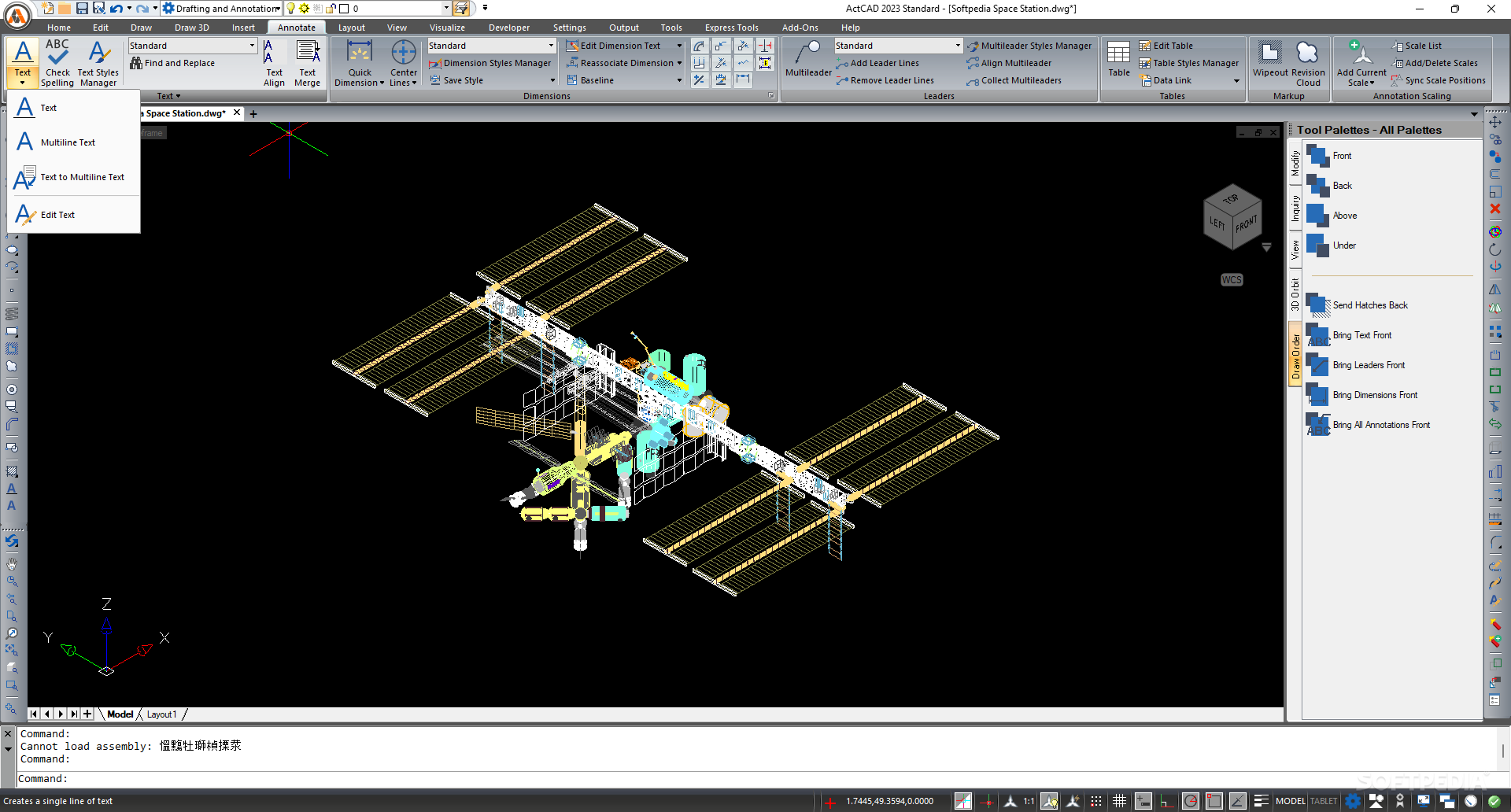 Screenshot 7
