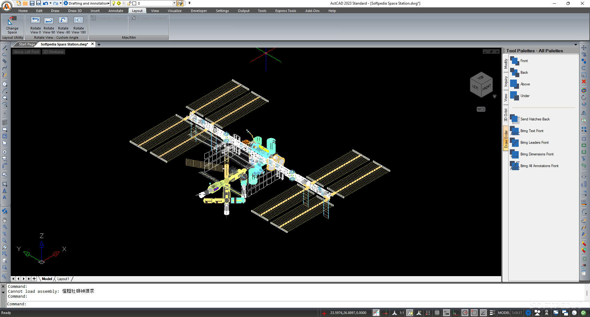 Screenshot 8