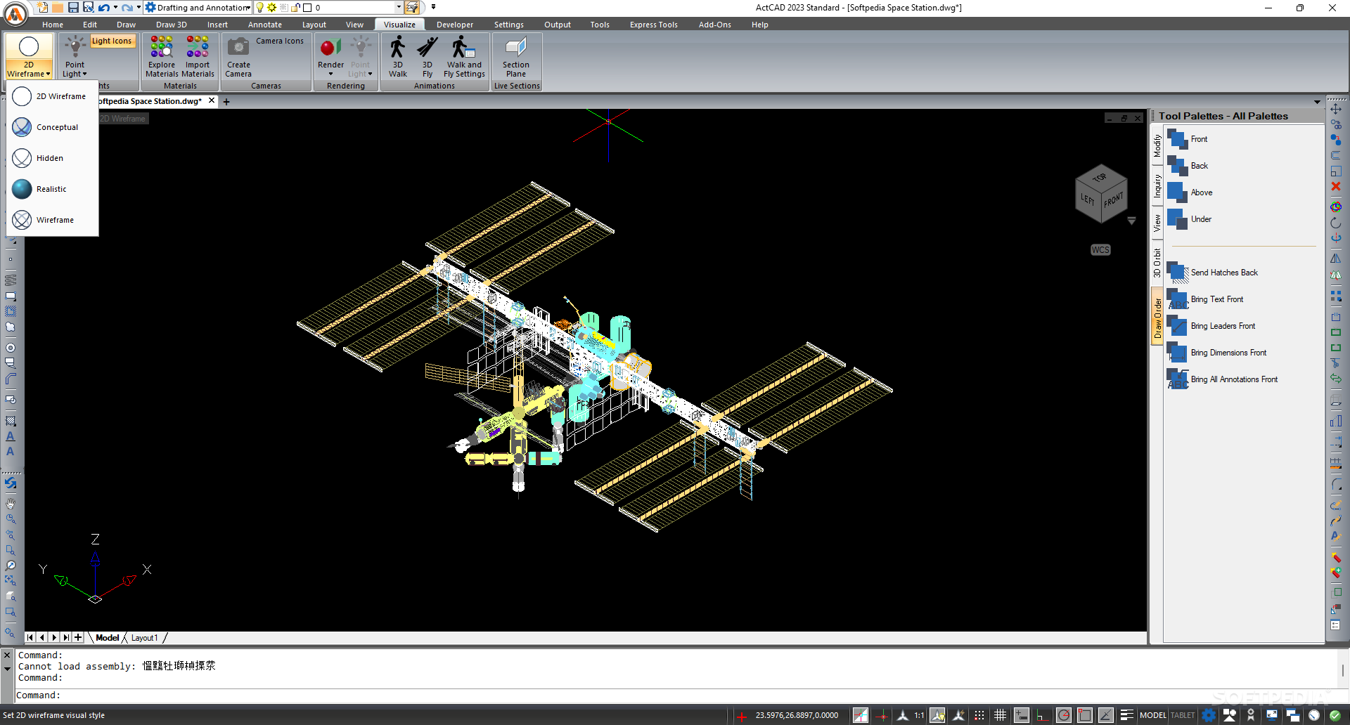Screenshot 10