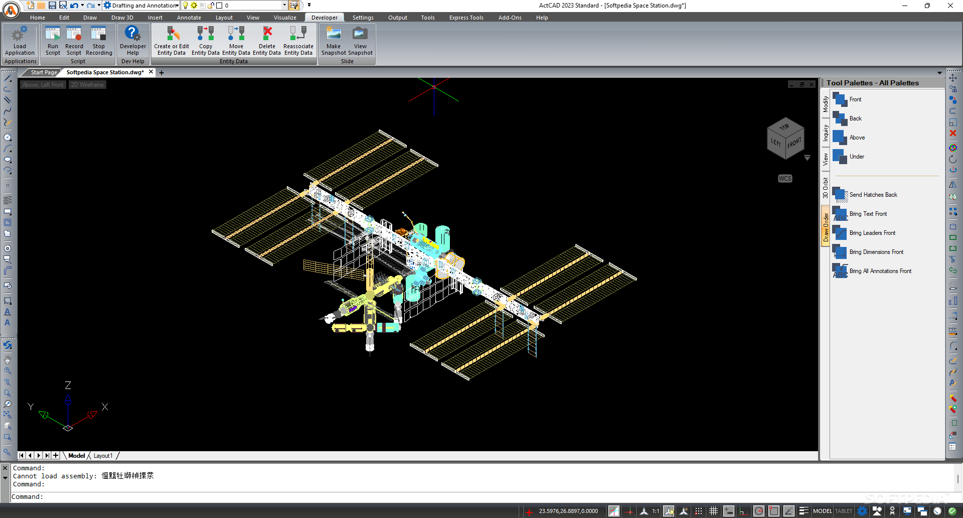 Screenshot 11