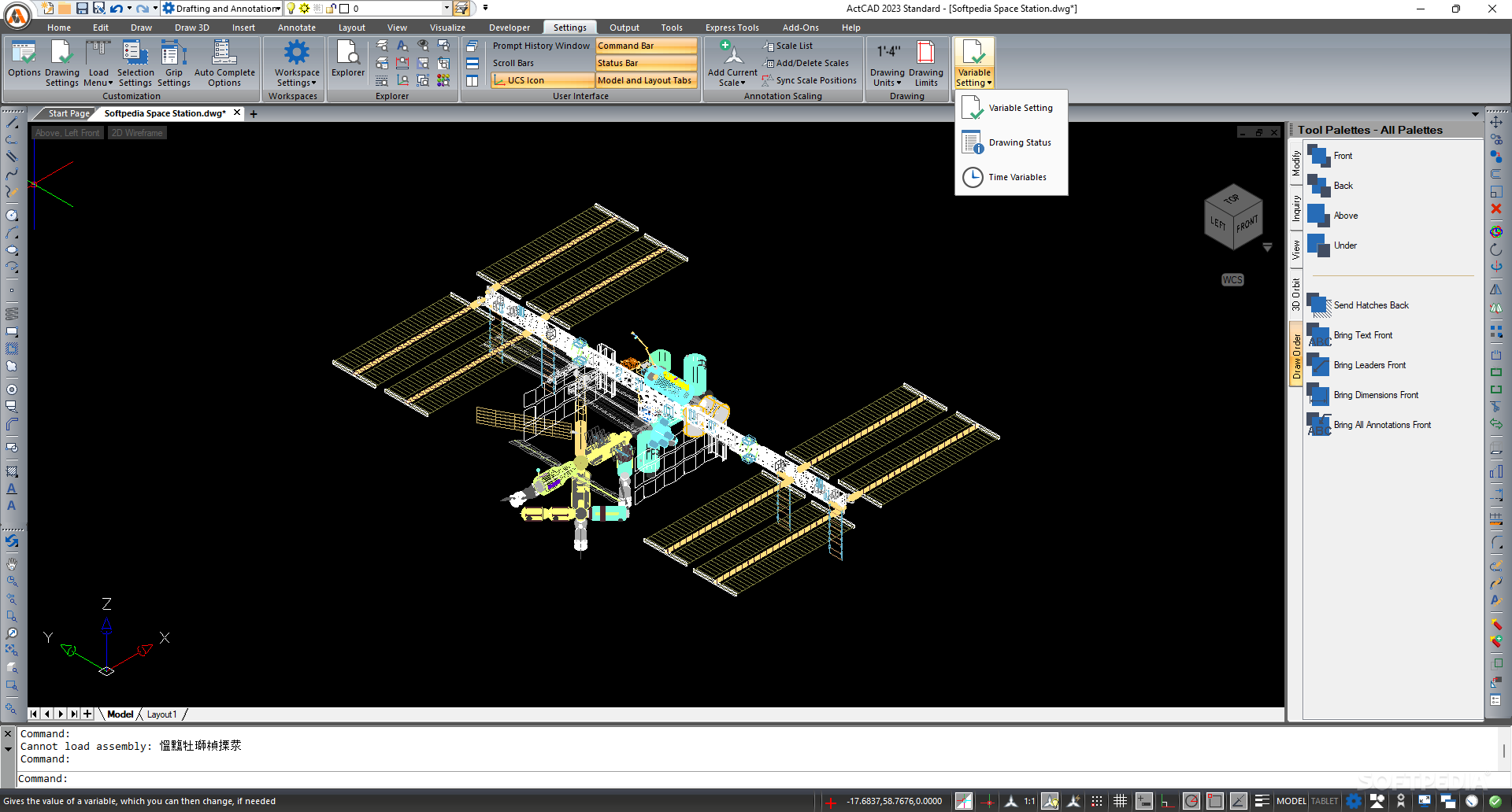 Screenshot 12