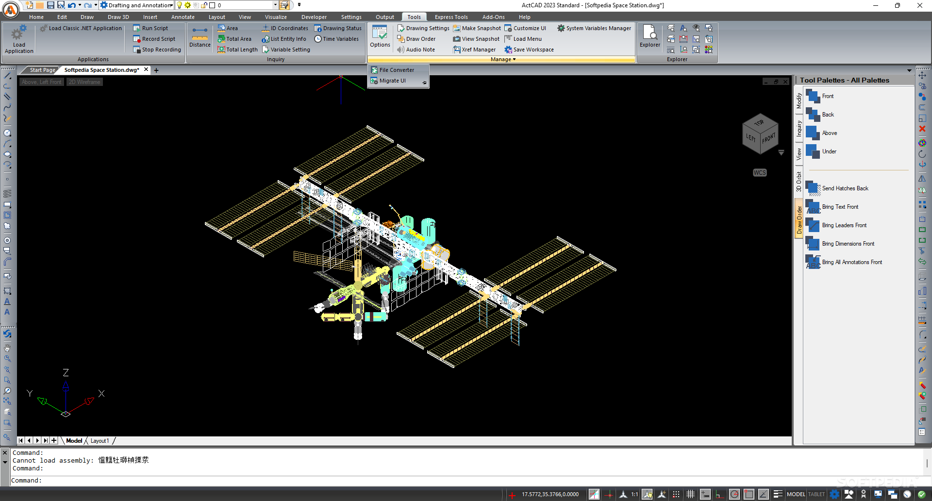 Screenshot 14