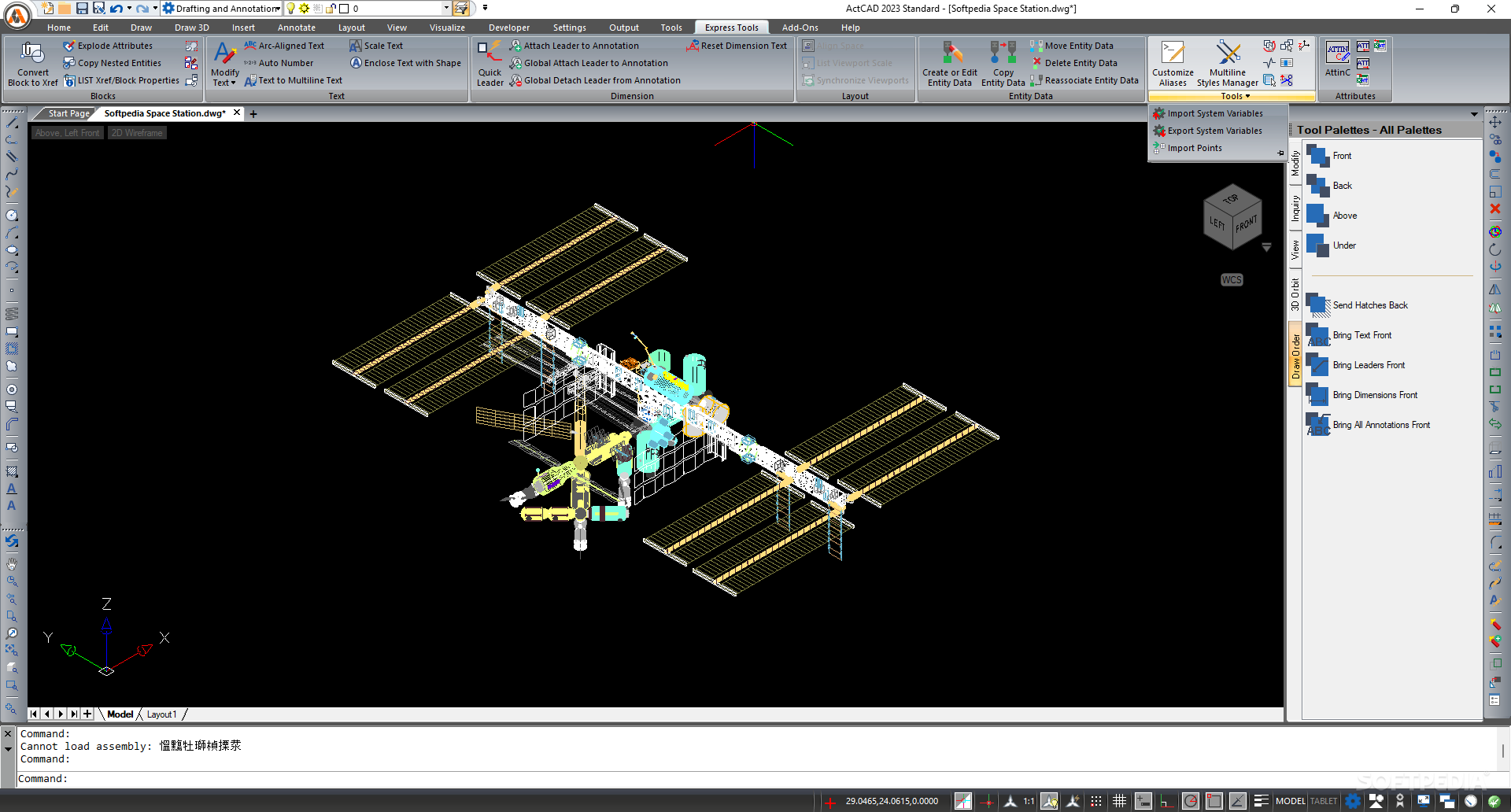 Screenshot 15