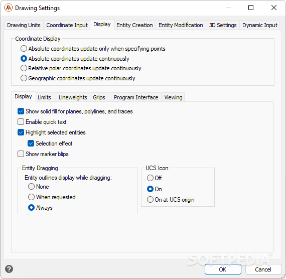 Screenshot 21