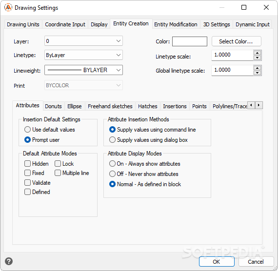 Screenshot 22